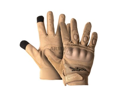 Durtac Gloves
