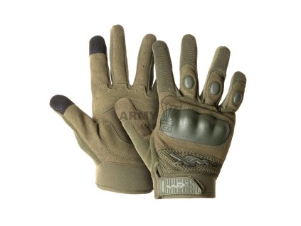 Durtac Gloves