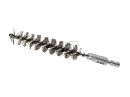 54761 3 bore max speed brushes 9mm