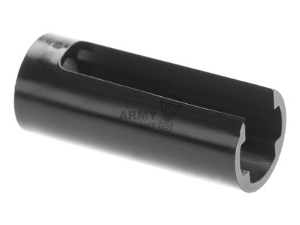 Firing Pin Spacer Sleeve Glock 17 Gen 1-5