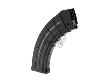 Magazine AK47 7.62x39 40rds