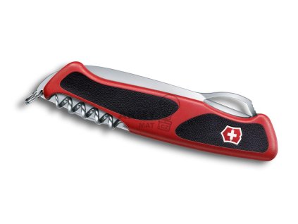 Victorinox RangerGrip 61 – zavírací nůž