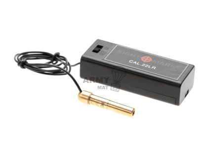 54803 6 22lr boresight