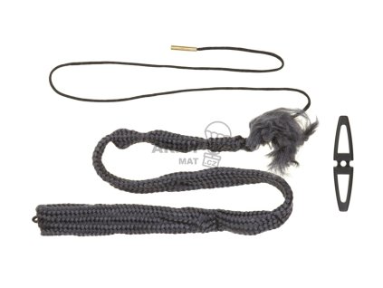 Boreblitz 16 Gauge Shotgun