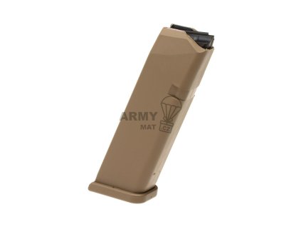 Magazine Glock 19X 17rds