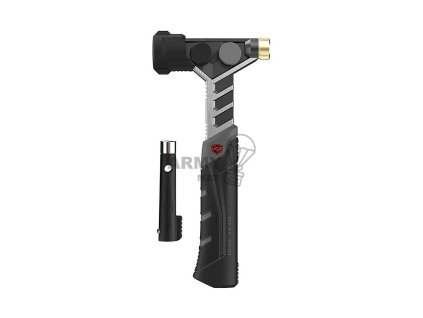 54830 armorer s master hammer