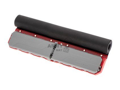 54866 5 master armorer s mat