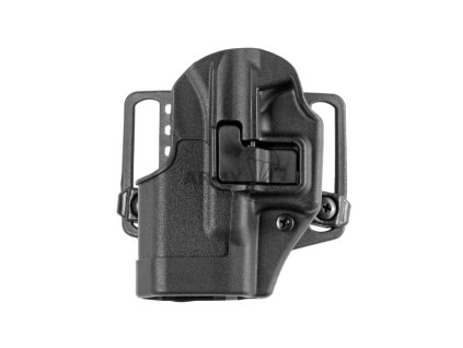 CQC SERPA Holster für Glock 26/27/33 Left
