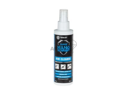 Gun Cleaner 150ml