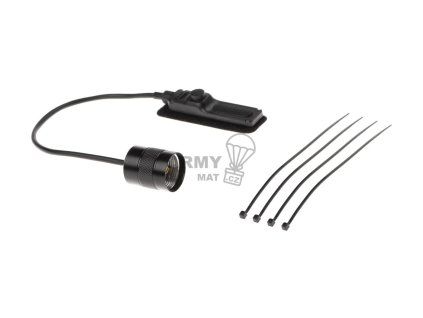 54947 4 aer 03 remote switch v 2 0