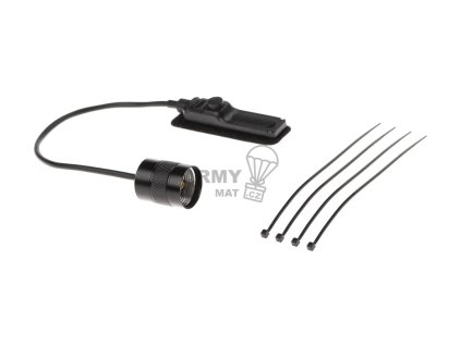 AER-03 Remote Switch V 2.0