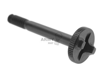TLR-1/2 Clamp Screw