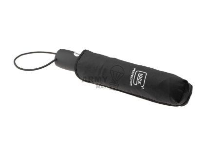 54989 9 telescopic umbrella