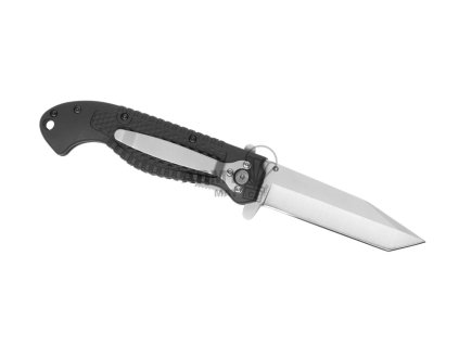 Special Tactical CKTAC tanto zavírací nůž