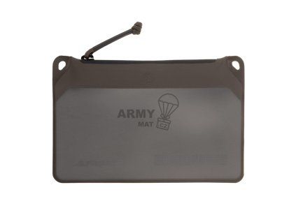 Daka Small Window Pouch