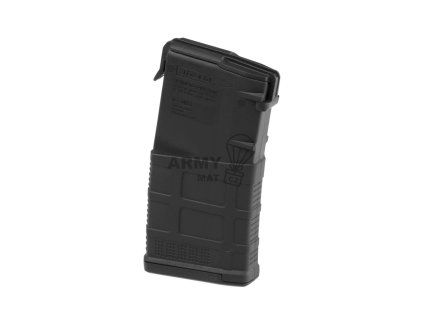 PMAG 20 7.62 Gen M3 (Barva Black)