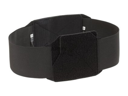 Templar's Gear TPC Elastic Cummerbund – břišní pás (cummerbund)