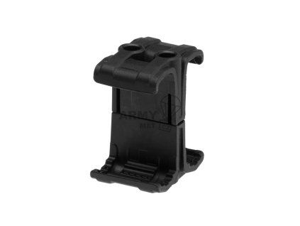 Maglink Coupler PMAG 5.56 (Barva Black)