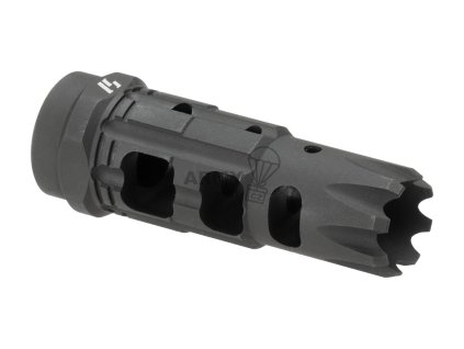 Triple Crown Compensator .223/5.56