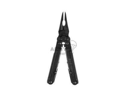 PowerLock EOD (Barva Black)