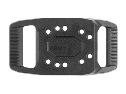 T-Series 2-Slot Belt Loop