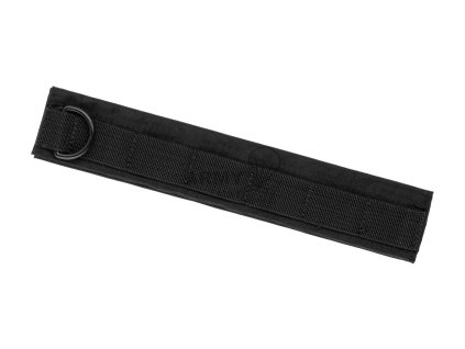 M61 Advanced Modular Headset Cover