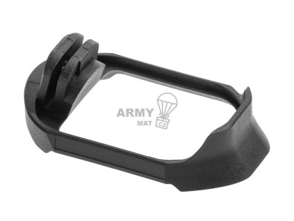 GEN5 Magwell for Glock Gen5 19/23