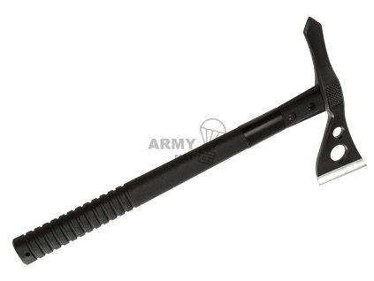 Fusion Tactical Tomahawk