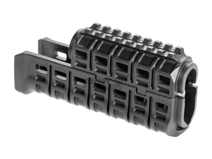 AK/AK74 Poymer M-LOK Handguard
