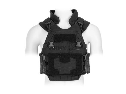 Templar's Gear CIBV Cataphract Plate Carrier – nosič plátů