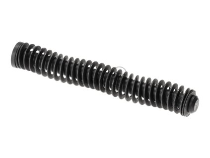 Recoil Spring Glock 19 Gen 1-3