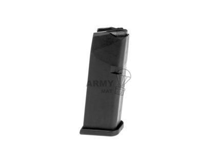 Magazine Glock 23 13rds (Barva Black)