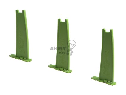 PMAG Legalizer minus 20rds 3-Pack