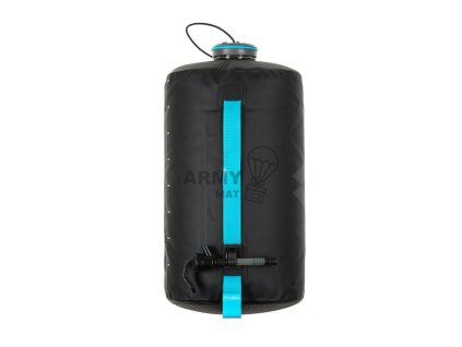 Expedition 8L E800 (Barva Black)