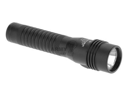 Strion LED HL (Barva Black)