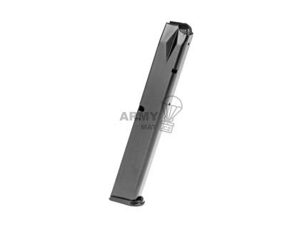 55352 3 magazine taurus pt 92 9mm 32rds