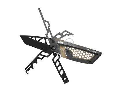 55358 gun tool edge ar15