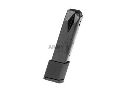 55370 3 magazine springfield xd 9 9mm 20rds
