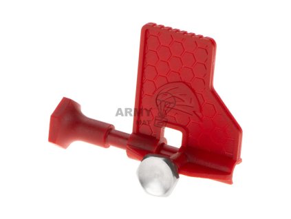 AR15 Pivot Pin Tool