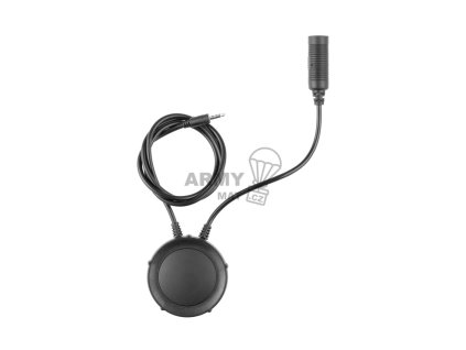 55388 m55 tactical ptt 3 5mm aux