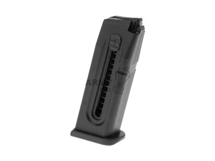 Magazine Glock 44 10rds