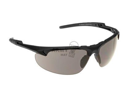 Apache (Barva Black)