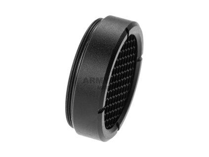 SLx 25mm Red Dot Anti-Reflection Device