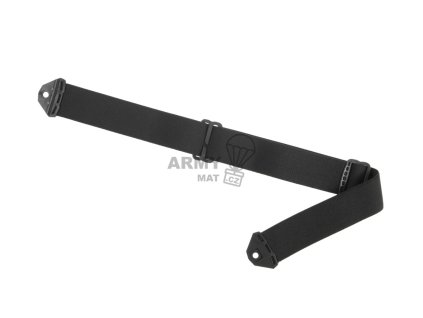 Boogie Sport 35mm Strap