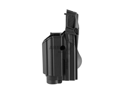 Level 2 Light / Laser Holster für SIG P226