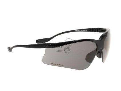 Stingray MP (Barva Black)