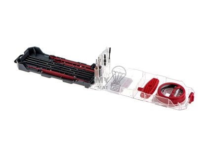 Gun Boss Multi-Kit - 7.62mm