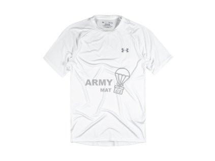Under Armour UA Tech Tee – tričko