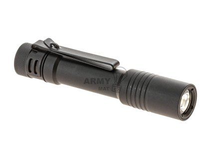Macro Stream USB (Barva Black)