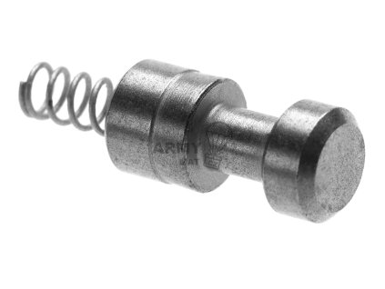 Firing Pin Safety Set Glock 17 Gen 1-4